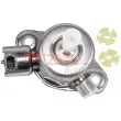 Pompe à haute pression METZGER 2250598 - Visuel 2