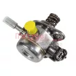 Pompe à haute pression METZGER 2250599 - Visuel 2