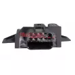 Dispositif de controle, pompe à carburant METZGER 2250604 - Visuel 2