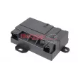 Dispositif de controle, pompe à carburant METZGER 2250605 - Visuel 1