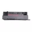 Dispositif de controle, pompe à carburant METZGER 2250605 - Visuel 2