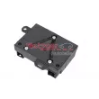 Dispositif de controle, pompe à carburant METZGER 2250605 - Visuel 3