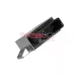 Dispositif de controle, pompe à carburant METZGER 2250606 - Visuel 2