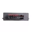Dispositif de controle, pompe à carburant METZGER 2250607 - Visuel 2