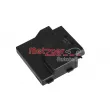 Dispositif de controle, pompe à carburant METZGER 2250608 - Visuel 1