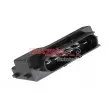Dispositif de controle, pompe à carburant METZGER 2250608 - Visuel 2