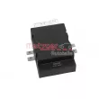 Dispositif de controle, pompe à carburant METZGER 2250609 - Visuel 1