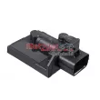 Dispositif de controle, pompe à carburant METZGER 2250611 - Visuel 1