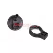 Soupape de ventilation, réservoir de carburant METZGER 2250617 - Visuel 2