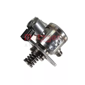 Pompe à haute pression METZGER 2250622