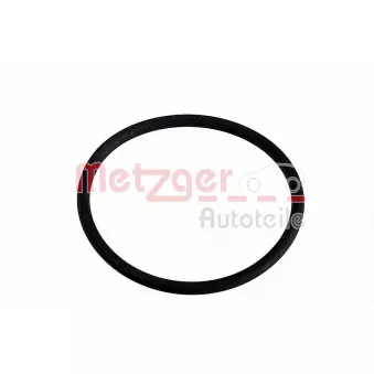 Joint d'étanchéité, pompe à carburant METZGER 2250623