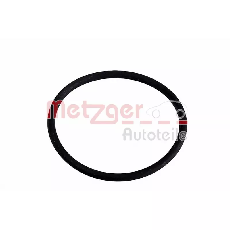 Joint d'étanchéité, pompe à carburant METZGER 2250623