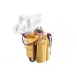 Unité d'injection de carburant METZGER 2250624 - Visuel 2