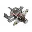 Pompe à haute pression METZGER 2250625 - Visuel 2