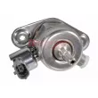 Pompe à haute pression METZGER 2250625 - Visuel 3