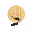 Capteur, niveau de carburant METZGER 2250628 - Visuel 2