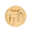 Capteur, niveau de carburant METZGER 2250629 - Visuel 2