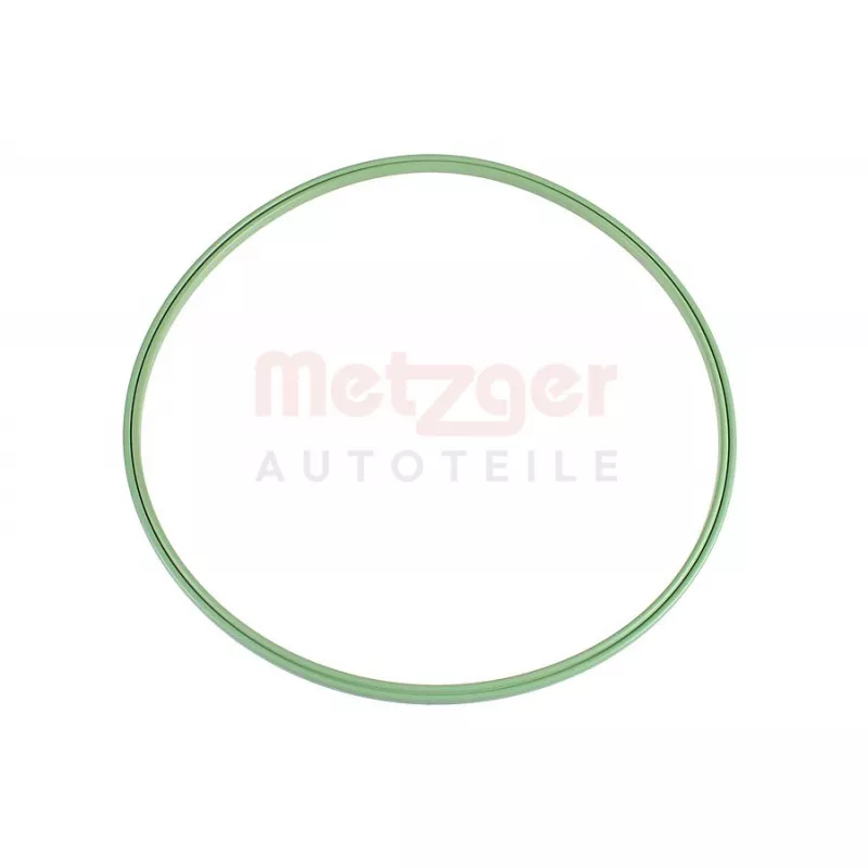 Joint d'étanchéité, pompe à carburant METZGER 2250631