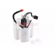 Kit d'assemblage, pompe à carburant METZGER 2250633 - Visuel 1