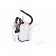 Kit d'assemblage, pompe à carburant METZGER 2250633 - Visuel 2