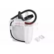 Kit d'assemblage, pompe à carburant METZGER 2250635 - Visuel 2