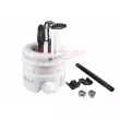 Kit d'assemblage, pompe à carburant METZGER 2250638 - Visuel 2