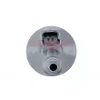 Soupape de ventilation, réservoir de carburant METZGER 2250640 - Visuel 2