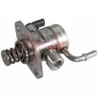 Pompe à haute pression METZGER 2250642 - Visuel 1