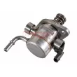 Pompe à haute pression METZGER 2250642 - Visuel 2