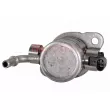 Pompe à haute pression METZGER 2250642 - Visuel 3
