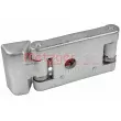 Charnière de porte METZGER 2310161 - Visuel 1