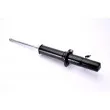 Amortisseur avant droit MAGNUM TECHNOLOGY AG4028MT - Visuel 1