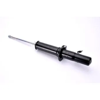 Amortisseur avant droit MAGNUM TECHNOLOGY