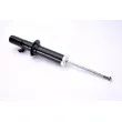 Amortisseur avant droit MAGNUM TECHNOLOGY AG4028MT - Visuel 2