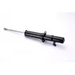 Amortisseur avant gauche MAGNUM TECHNOLOGY AG4029MT - Visuel 1