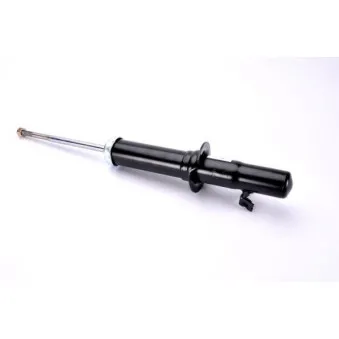 Amortisseur avant gauche MAGNUM TECHNOLOGY AG4029MT