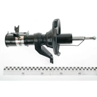 Amortisseur avant droit MAGNUM TECHNOLOGY