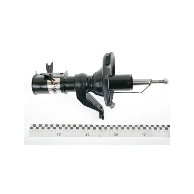 Amortisseur avant droit MAGNUM TECHNOLOGY AG4030MT