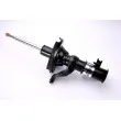 Amortisseur avant gauche MAGNUM TECHNOLOGY AG4031MT - Visuel 1