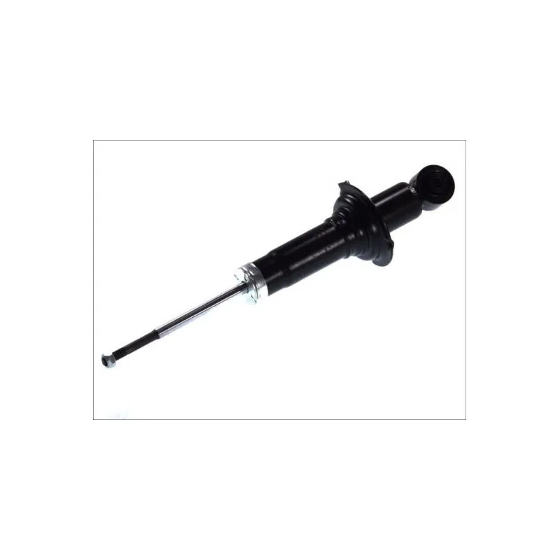 Jeu de 2 Amortisseurs arrière MAGNUM TECHNOLOGY AG4032MT