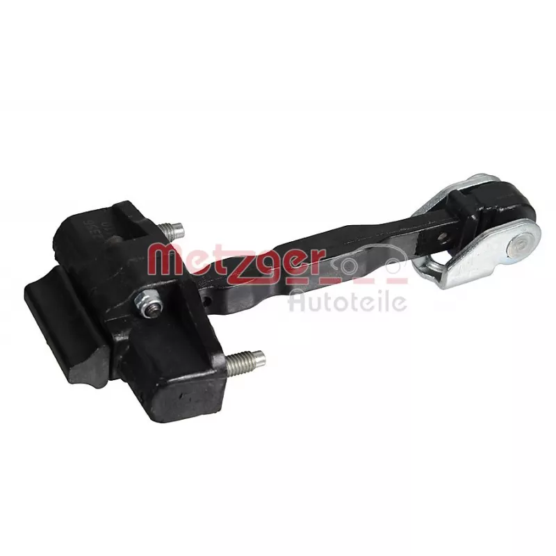 Cale-porte METZGER 2312356
