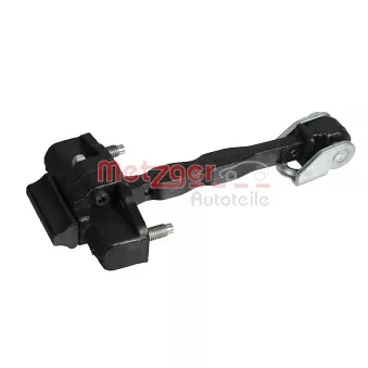Cale-porte METZGER 2312357