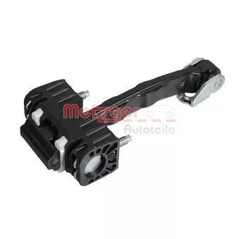 Cale-porte METZGER 2312358