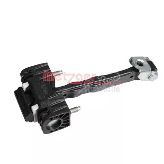 Cale-porte METZGER 2312359