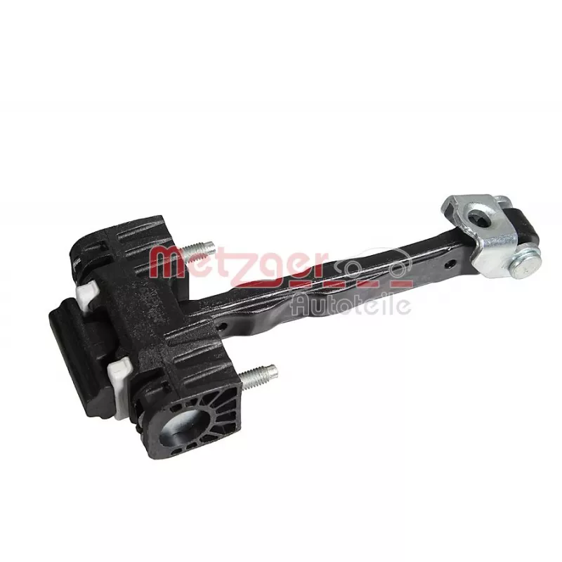 Cale-porte METZGER 2312359