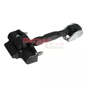 Cale-porte METZGER 2312360