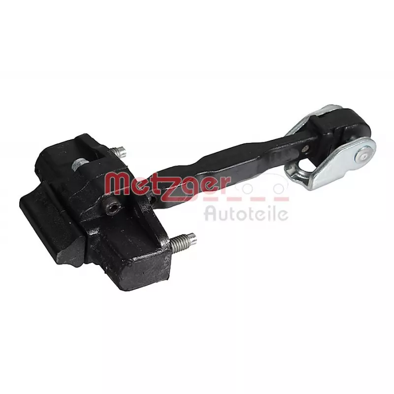 Cale-porte METZGER 2312360