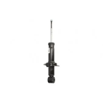 Jeu de 2 Amortisseurs arrière MAGNUM TECHNOLOGY AG4034MT