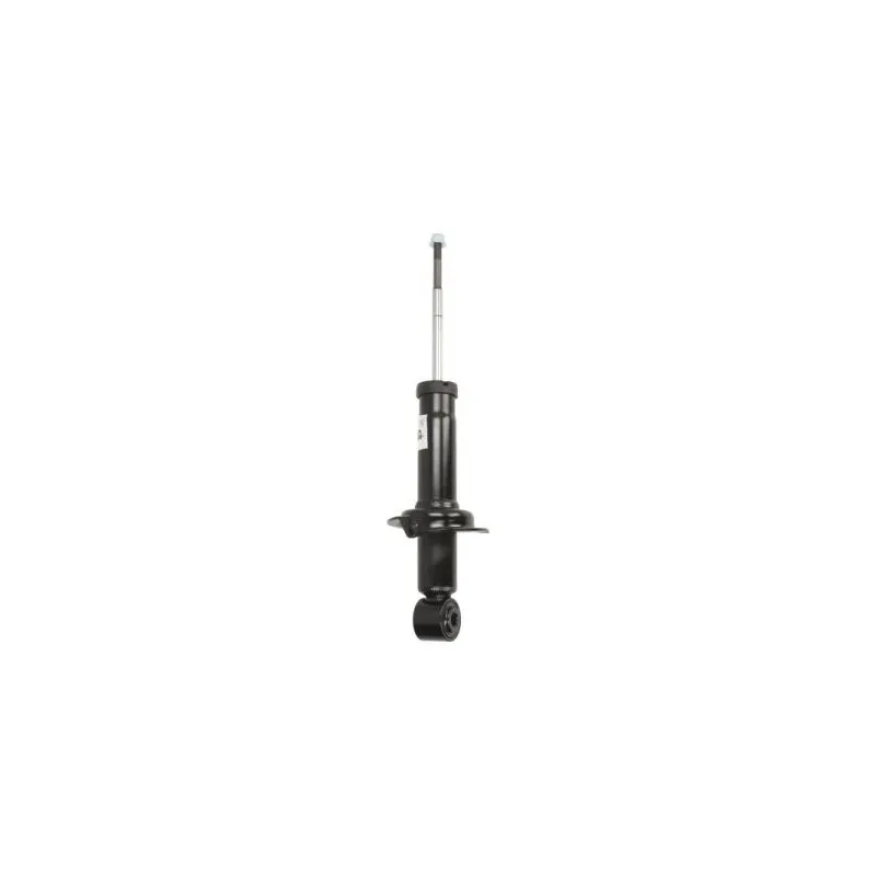 Jeu de 2 Amortisseurs arrière MAGNUM TECHNOLOGY AG4034MT