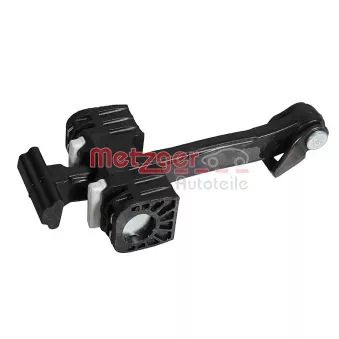 Cale-porte METZGER 2312364